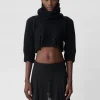Knitwear>ANN DEMEULEMEESTER Aliza 3 Piece Set