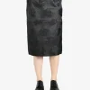 Skirts>CECILIE BAHNSEN Allegra Skirt