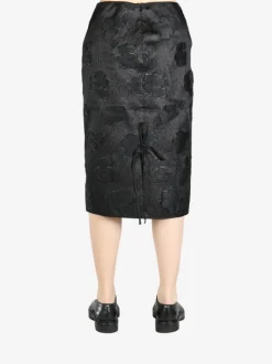 Skirts><noscript><img width=