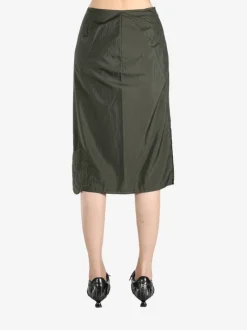 Skirts><noscript><img width=