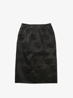 Skirts><noscript><img width=