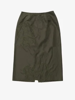 Skirts><noscript><img width=
