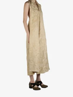 Dresses>UMA WANG Aloe Dress