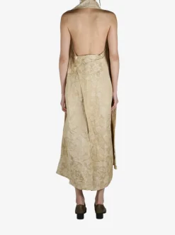 Dresses><noscript><img width=