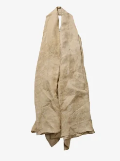 Dresses><noscript><img width=
