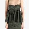 Tops>CECILIE BAHNSEN Alora Top