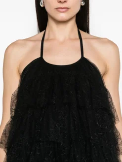Dresses><noscript><img width=