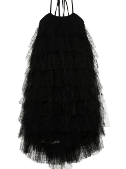 Dresses><noscript><img width=