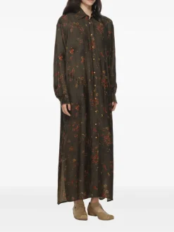 Dresses><noscript><img width=