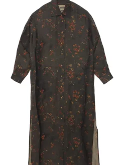 Dresses><noscript><img width=