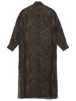 Dresses><noscript><img width=