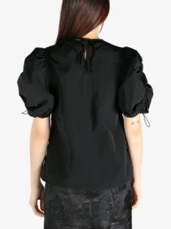Tops><noscript><img width=