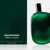 Fragrance>COMME DES GARCONS PARFUMS Amazing Green Eau De Parfum