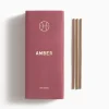 Candles & Scent>PERFUMER H Amber Incense