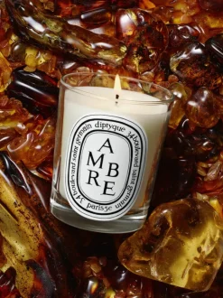 Candles & Scent><noscript><img width=