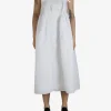 Dresses>CECILIE BAHNSEN Ambra Dress
