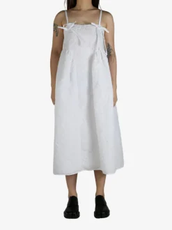 Dresses>CECILIE BAHNSEN Ambra Dress