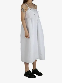 Dresses>CECILIE BAHNSEN Ambra Dress