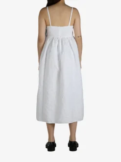Dresses><noscript><img width=