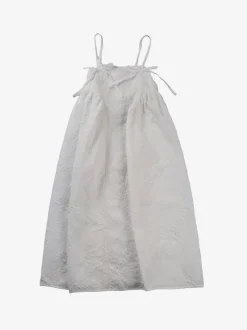 Dresses><noscript><img width=