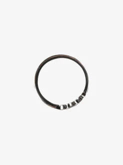 Jewelry | Jewelry><noscript><img width=
