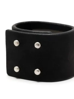 Jewelry | Jewelry><noscript><img width=