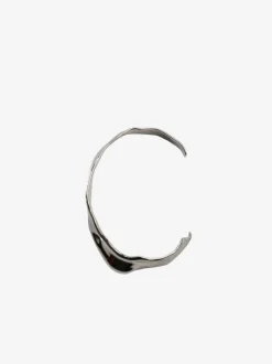 Jewelry><noscript><img width=