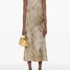 Dresses>UMA WANG Anaya Dress