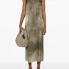 Dresses>UMA WANG Anaya Dress