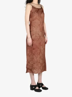 Dresses>UMA WANG Anaya Dress