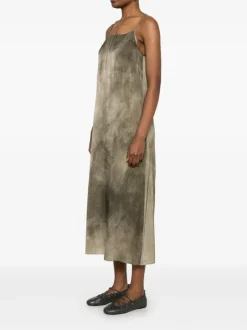 Dresses>UMA WANG Anaya Dress