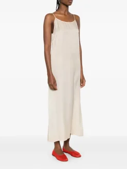 Dresses>UMA WANG Anaya Dress