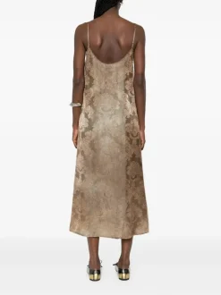 Dresses><noscript><img width=