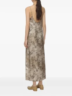 Dresses><noscript><img width=