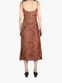 Dresses><noscript><img width=
