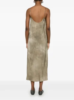 Dresses><noscript><img width=