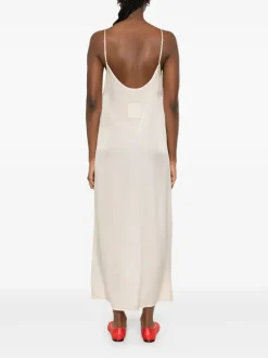 Dresses><noscript><img width=