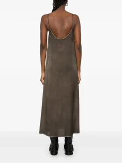 Dresses><noscript><img width=