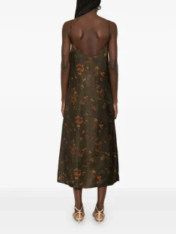 Dresses><noscript><img width=