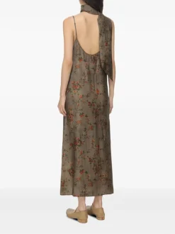 Dresses><noscript><img width=