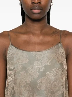 Dresses><noscript><img width=