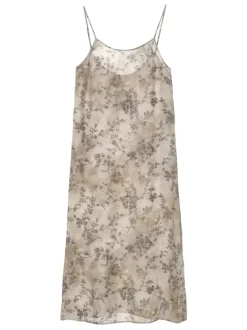 Dresses><noscript><img width=