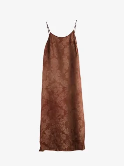 Dresses><noscript><img width=