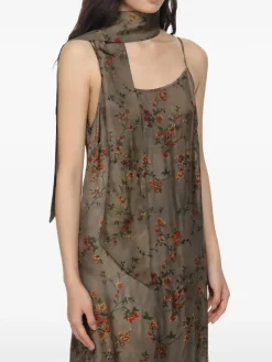 Dresses><noscript><img width=
