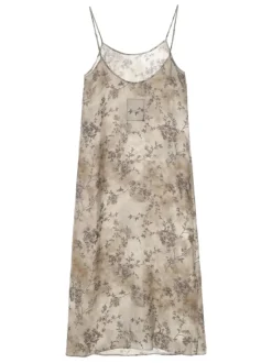 Dresses><noscript><img width=