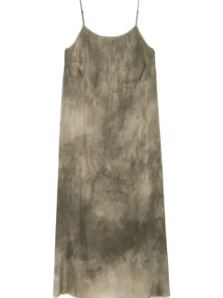 Dresses><noscript><img width=
