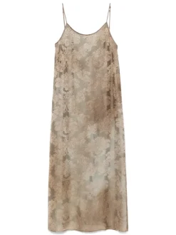 Dresses><noscript><img width=