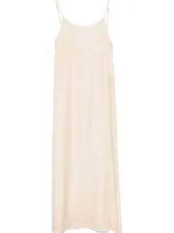 Dresses><noscript><img width=