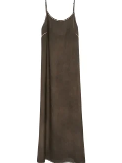 Dresses><noscript><img width=