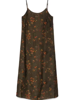 Dresses><noscript><img width=